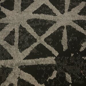 Meet your Posher, Margarete